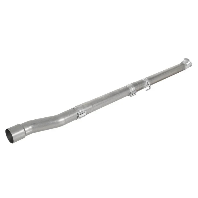 2022 Ram 6.7L 68rfe Stock Power No ECM Swap