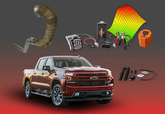 20-2022 lm2 e46 bundle kit