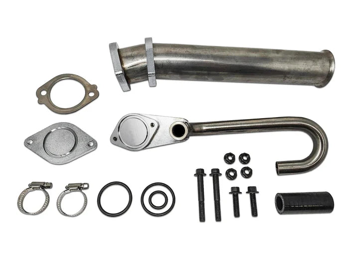 03-10 6.0l egr test kit