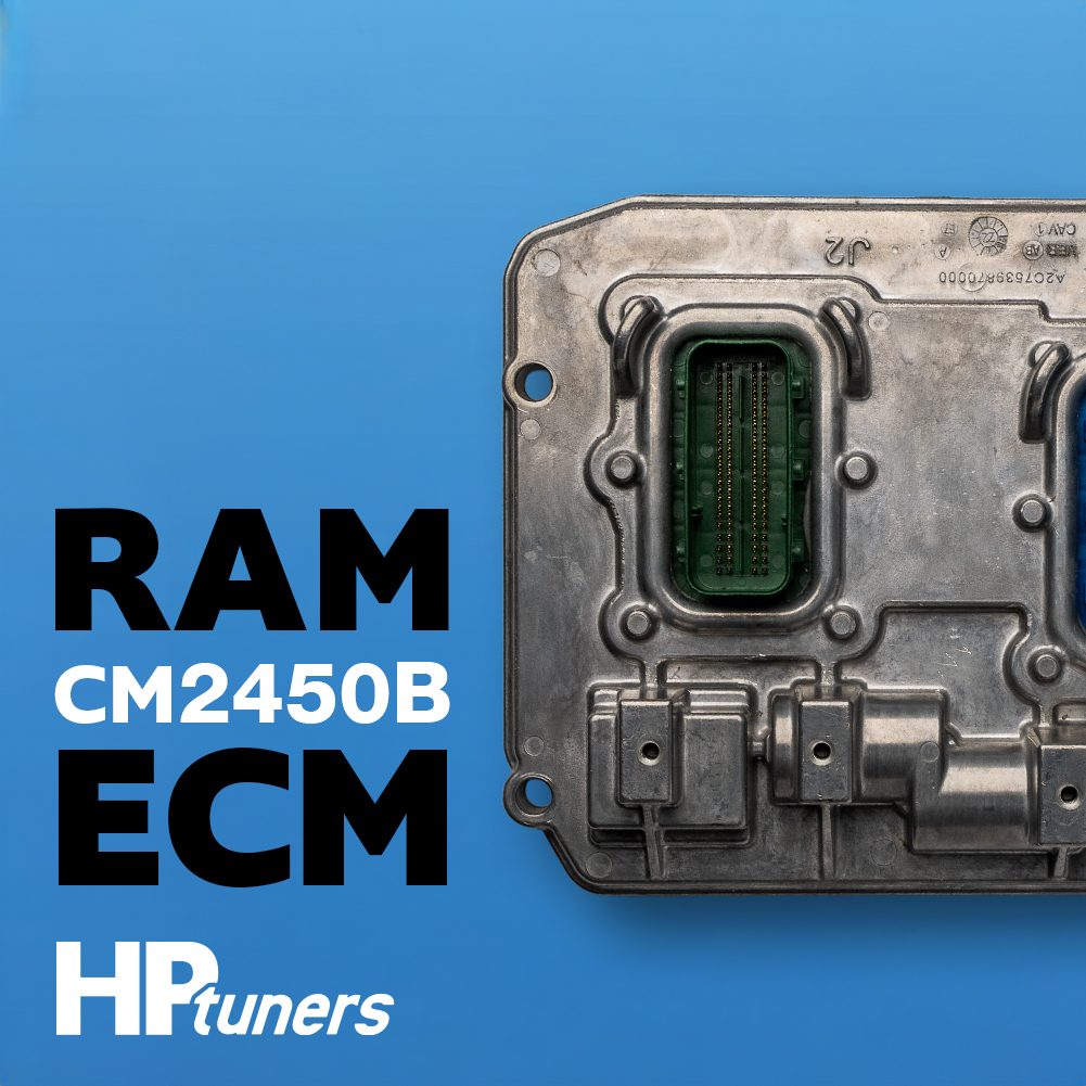 2022-2024 cm2450 ram same day unlock service
