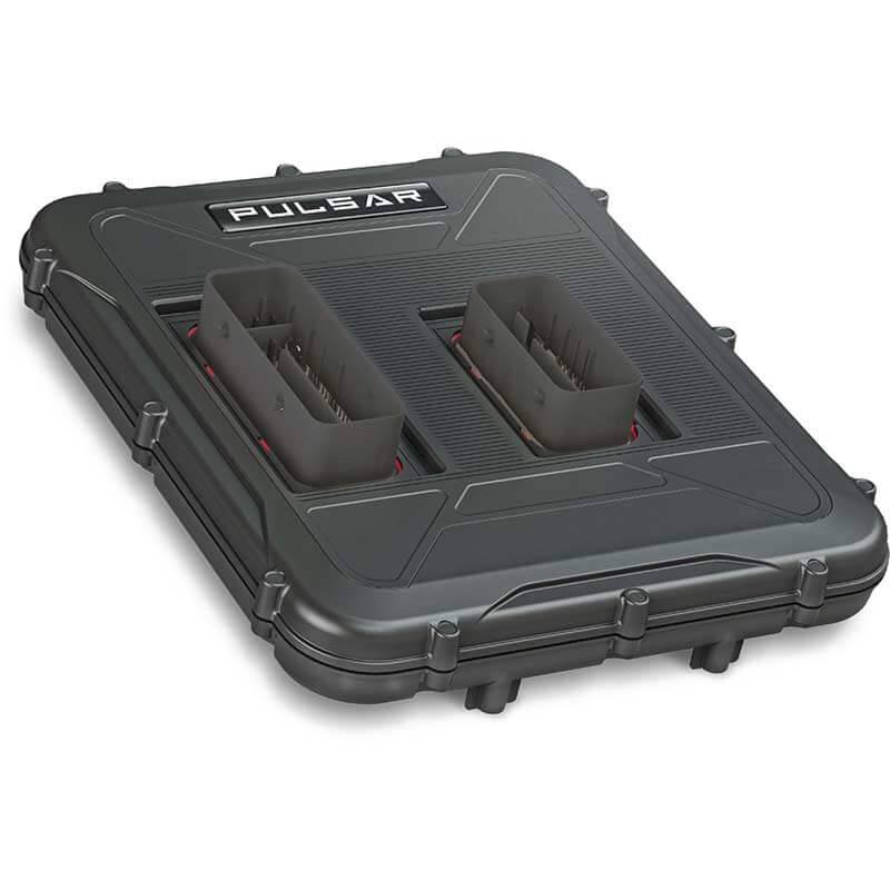 L5P Duramax Pulsar V3 Tuning Module Edge 22402