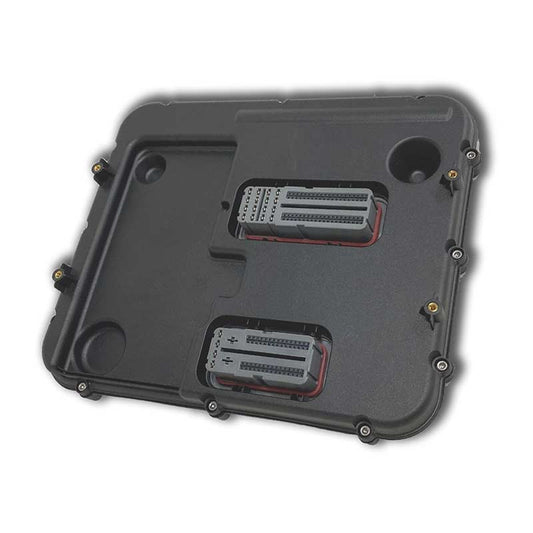 L5P Duramax Pulsar V3 Tuning Module Edge 22401