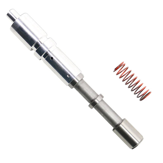 On/Off Lockup Kit 1999-2003 Ford 7.3L Power Stroke 4R100 BD Diesel