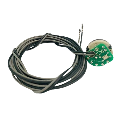 DSP5 SWITCH 01-16 DURAMAX