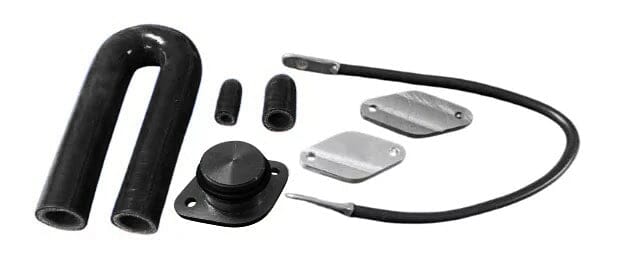 20-2022 lm2 e46 bundle kit EZLYNK