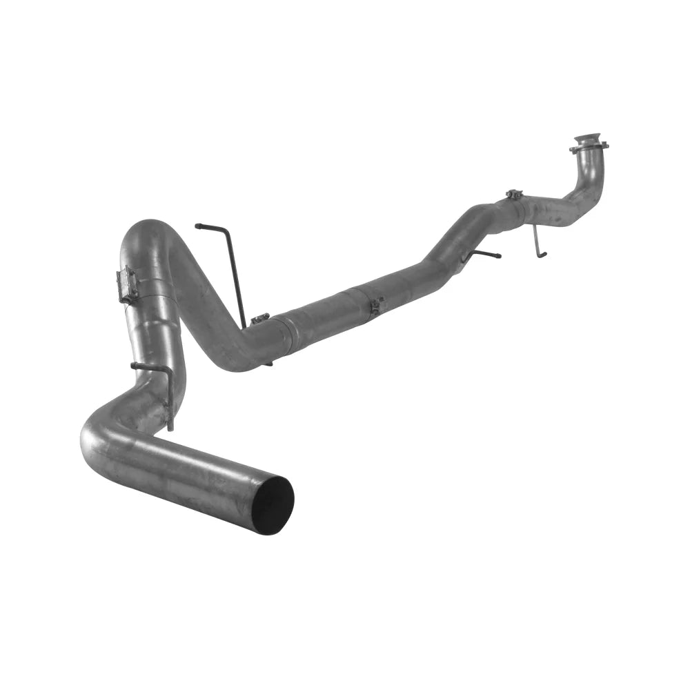 2011-2016 LML Bundle kit EZ LYNK