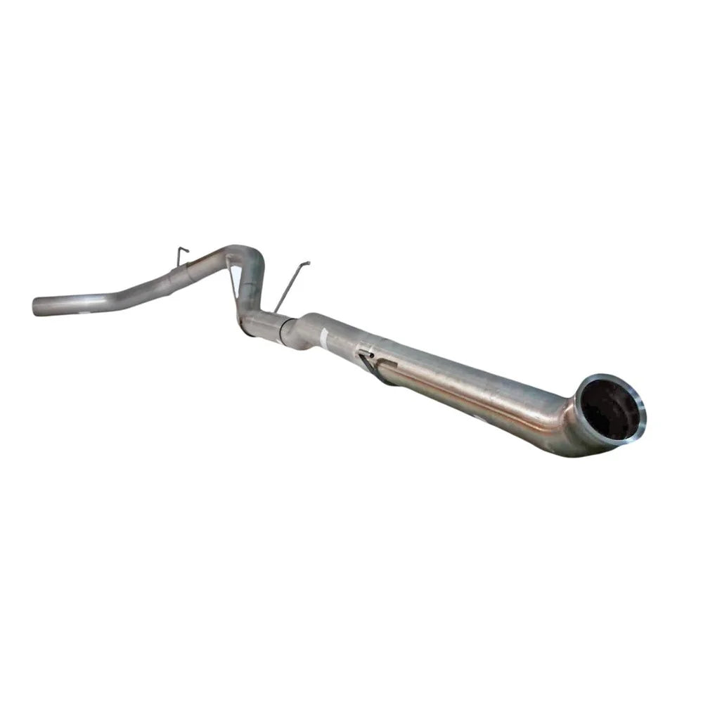 2022 Ram 6.7L 68rfe Stock Power No ECM Swap