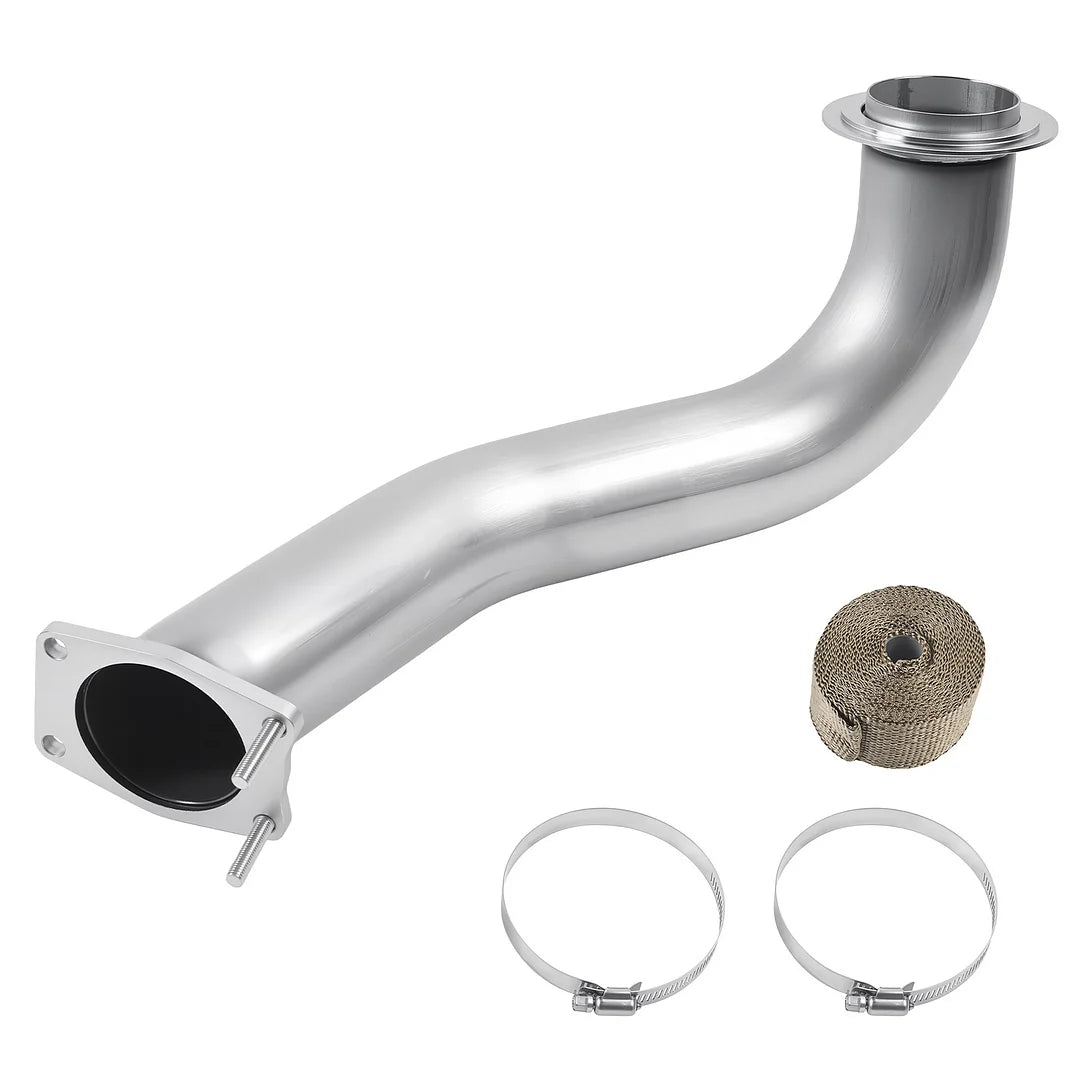2017-2019 L5P DURAMAX BUNDLE KIT EZLYNK