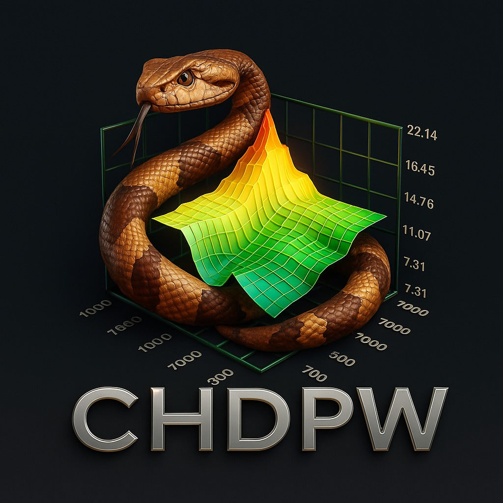 2023-2025 6.7L POWERSTROKE EZLYNK BUNDLE FLOW KIT