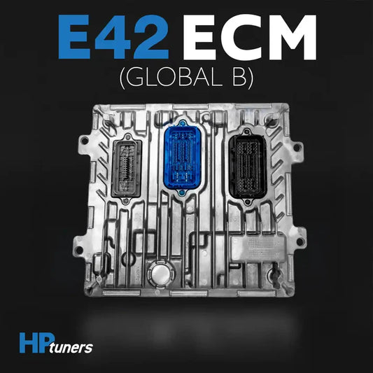 2024-2026 l5p hp tuner bundle kit