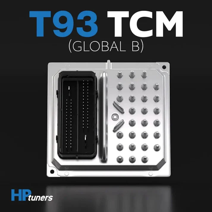 2024-2026 l5p hp tuner bundle kit
