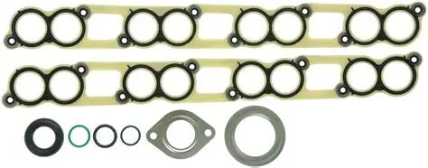 2003-2010 6.0 POWERSTROKE OIL COOLER REPLACEMENT KIT