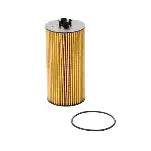 2003-2010 6.0 POWERSTROKE OIL COOLER REPLACEMENT KIT