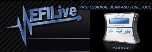 2004.5-2005 LLY EFI LIVE DURAMAX