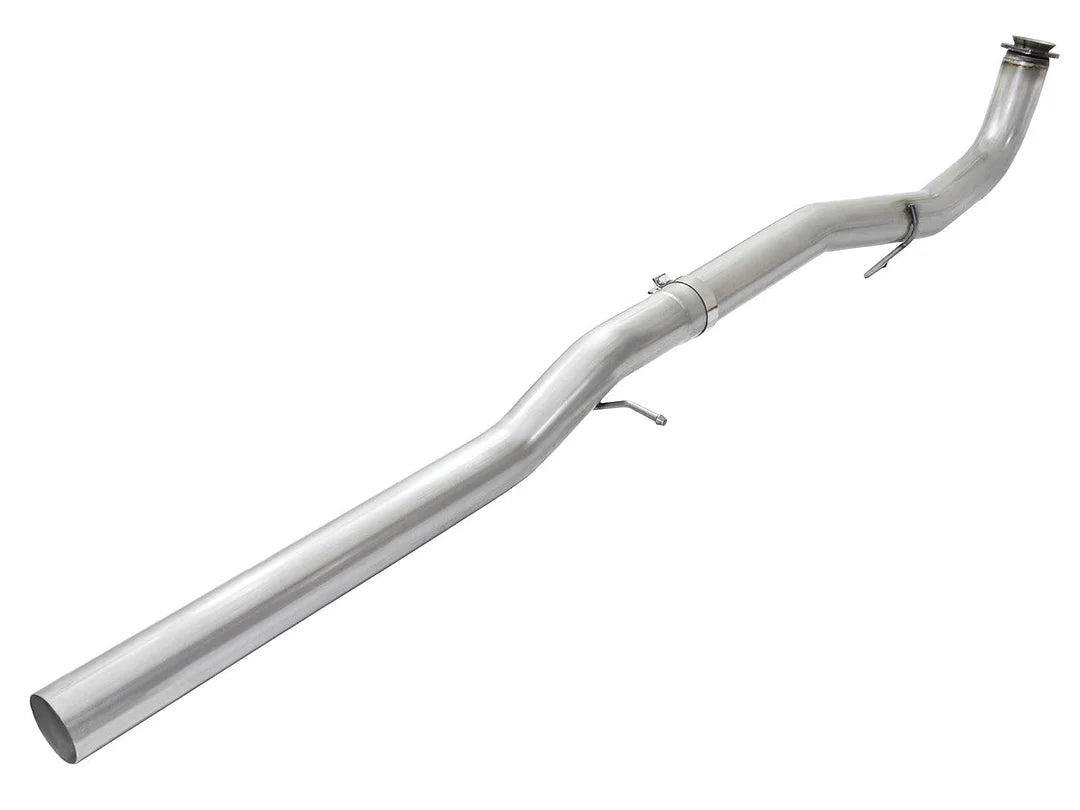 2017-2023 l5p race pipe