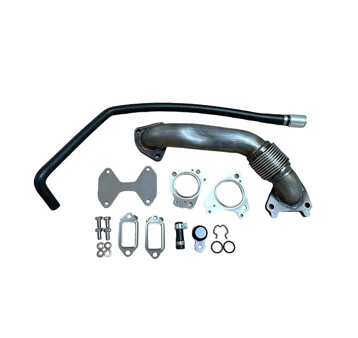 2011-2016 LML Bundle kit EZ LYNK